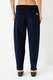 Hose The O Shape Pleat