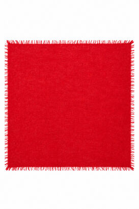 Tuch aus Cashmere 