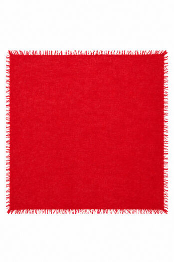 Tuch aus Cashmere 