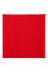 Tuch aus Cashmere 