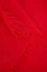 Tuch aus Cashmere 