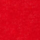 Tuch aus Cashmere 