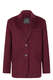 Blazer Quinn mit Cashmere