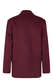 Blazer Quinn mit Cashmere