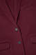 Blazer Quinn mit Cashmere