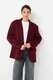 Blazer Quinn mit Cashmere