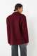 Blazer Quinn mit Cashmere