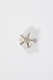 Knopf Cover, Pearl