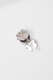 Knopf Cover, Pearl