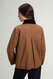 Gewachste Jacke 