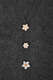Knopf Cover, Flower