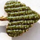 Armband Heart 