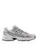 Sneaker U740