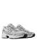 Sneaker U740
