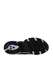 Sneaker U740