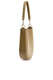 Tasche Loop