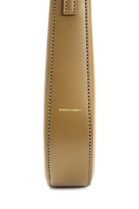 Tasche Loop