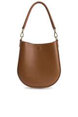 Tasche Loop