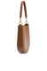 Tasche Loop