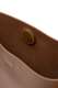 Tasche Loop