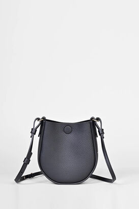 Tasche Baby Loop