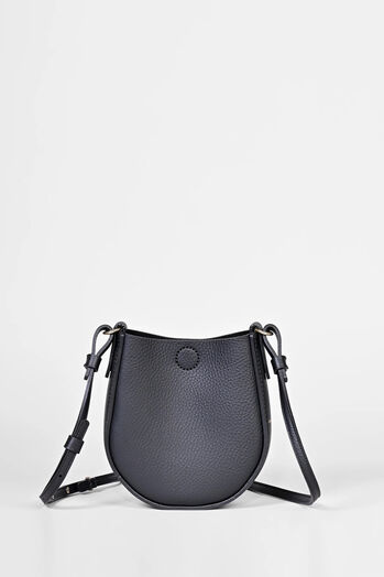 Tasche Baby Loop