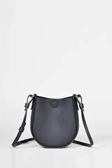 Crossbody Baby Loop