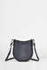 Tasche Baby Loop