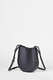 Tasche Baby Loop