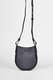 Tasche Baby Loop