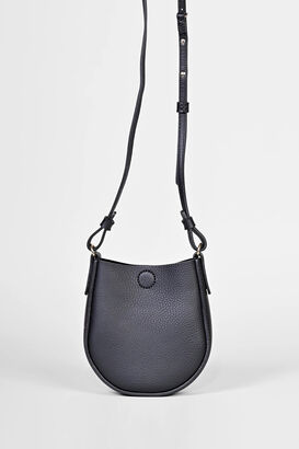 Tasche Baby Loop