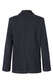Samt Blazer