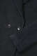 Samt Blazer