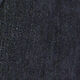Samt Blazer
