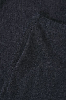 Samthose 
