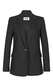 Blazer Atlin mit Nadelstreifen