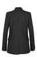 Blazer Atlin mit Nadelstreifen