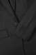 Blazer Atlin mit Nadelstreifen