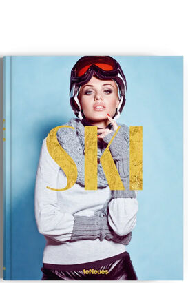 Ski