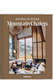 Living in Style Mountain Chalets