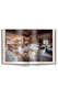 Living in Style Mountain Chalets