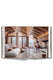 Living in Style Mountain Chalets