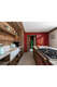 Living in Style Mountain Chalets