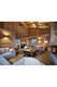Living in Style Mountain Chalets