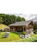 Living in Style Mountain Chalets
