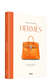 Masters of Fashion: Herm&egrave;s