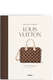 Masters of Fashion: Louis Vuitton