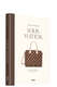Masters of Fashion: Louis Vuitton