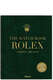 The Watch Book Rolex 4th Revised Edition