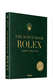 The Watch Book Rolex 4th Revised Edition